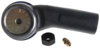 ACDelco - ACDelco 45A0877 - Passenger Side Outer Steering Tie Rod End - Image 2