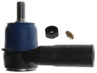 ACDelco - ACDelco 45A0877 - Passenger Side Outer Steering Tie Rod End - Image 4