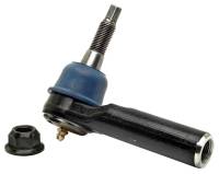 ACDelco - ACDelco 45A0879 - Driver Side Outer Steering Tie Rod End - Image 4