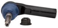 ACDelco - ACDelco 45A0880 - Passenger Side Outer Steering Tie Rod End - Image 1