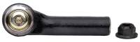 ACDelco - ACDelco 45A0880 - Passenger Side Outer Steering Tie Rod End - Image 2