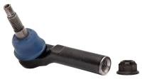 ACDelco - ACDelco 45A0880 - Passenger Side Outer Steering Tie Rod End - Image 4