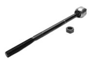 ACDelco - ACDelco 45A0885 - Inner Steering Tie Rod End - Image 1