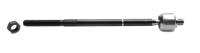 ACDelco - ACDelco 45A0885 - Inner Steering Tie Rod End - Image 2