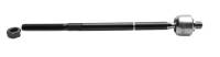 ACDelco - ACDelco 45A0885 - Inner Steering Tie Rod End - Image 5