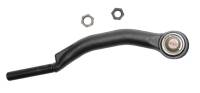 ACDelco - ACDelco 45A0886 - Driver Side Outer Steering Tie Rod End - Image 2