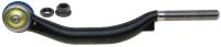 ACDelco - ACDelco 45A0886 - Driver Side Outer Steering Tie Rod End - Image 3