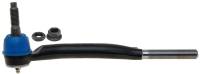 ACDelco - ACDelco 45A0886 - Driver Side Outer Steering Tie Rod End - Image 4