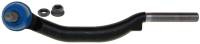 ACDelco - ACDelco 45A0887 - Passenger Side Outer Steering Tie Rod End - Image 1