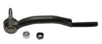 ACDelco - ACDelco 45A0887 - Passenger Side Outer Steering Tie Rod End - Image 2