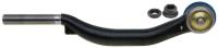 ACDelco - ACDelco 45A0887 - Passenger Side Outer Steering Tie Rod End - Image 3