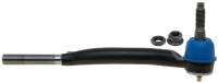 ACDelco - ACDelco 45A0887 - Passenger Side Outer Steering Tie Rod End - Image 4