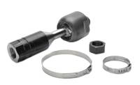 ACDelco - ACDelco 45A0888 - Inner Steering Tie Rod End - Image 1