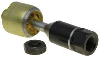 ACDelco - ACDelco 45A0888 - Inner Steering Tie Rod End - Image 3