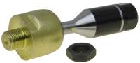 ACDelco - ACDelco 45A0888 - Inner Steering Tie Rod End - Image 4