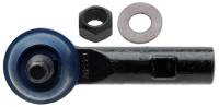 ACDelco - ACDelco 45A0929A - Outer Steering Tie Rod End - Image 1