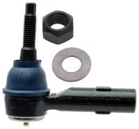 ACDelco - ACDelco 45A0929A - Outer Steering Tie Rod End - Image 2