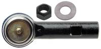ACDelco - ACDelco 45A0929A - Outer Steering Tie Rod End - Image 3