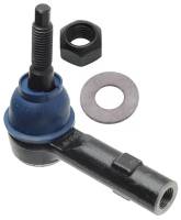 ACDelco - ACDelco 45A0929A - Outer Steering Tie Rod End - Image 6
