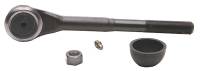 ACDelco - ACDelco 45A0930 - Outer Steering Tie Rod End - Image 1