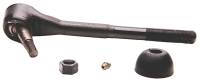 ACDelco - ACDelco 45A0930 - Outer Steering Tie Rod End - Image 3