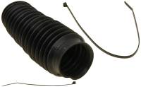 ACDelco - ACDelco 45A10022 - Rack and Pinion Boot - Image 1