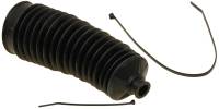 ACDelco - ACDelco 45A10022 - Rack and Pinion Boot - Image 2