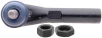 ACDelco - ACDelco 45A1092 - Outer Steering Tie Rod End - Image 1