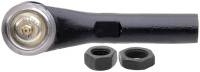 ACDelco - ACDelco 45A1092 - Outer Steering Tie Rod End - Image 2
