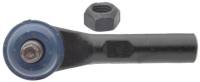 ACDelco - ACDelco 45A1093 - Outer Steering Tie Rod End - Image 1