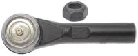 ACDelco - ACDelco 45A1093 - Outer Steering Tie Rod End - Image 2