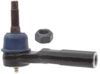 ACDelco - ACDelco 45A1093 - Outer Steering Tie Rod End - Image 4