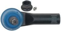 ACDelco - ACDelco 45A1145 - Outer Steering Tie Rod End - Image 1