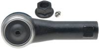 ACDelco - ACDelco 45A1145 - Outer Steering Tie Rod End - Image 2
