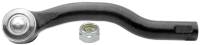 ACDelco - ACDelco 45A1180 - Driver Side Outer Steering Tie Rod End - Image 2