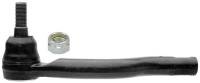 ACDelco - ACDelco 45A1180 - Driver Side Outer Steering Tie Rod End - Image 4