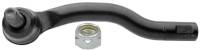 ACDelco - ACDelco 45A1181 - Passenger Side Outer Steering Tie Rod End - Image 1