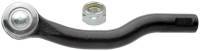 ACDelco - ACDelco 45A1181 - Passenger Side Outer Steering Tie Rod End - Image 2