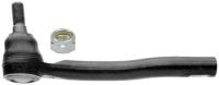 ACDelco - ACDelco 45A1181 - Passenger Side Outer Steering Tie Rod End - Image 4
