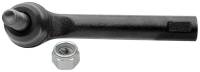 ACDelco - ACDelco 45A1183 - Outer Steering Tie Rod End - Image 1