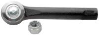 ACDelco - ACDelco 45A1183 - Outer Steering Tie Rod End - Image 2