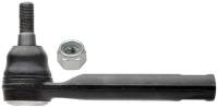 ACDelco - ACDelco 45A1183 - Outer Steering Tie Rod End - Image 4