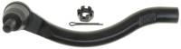 ACDelco - ACDelco 45A1194 - Passenger Side Outer Steering Tie Rod End - Image 1