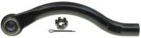 ACDelco - ACDelco 45A1194 - Passenger Side Outer Steering Tie Rod End - Image 2