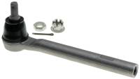 ACDelco - ACDelco 45A1216 - Outer Steering Tie Rod End - Image 1