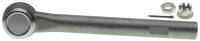 ACDelco - ACDelco 45A1216 - Outer Steering Tie Rod End - Image 2