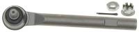 ACDelco - ACDelco 45A1216 - Outer Steering Tie Rod End - Image 5