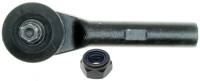 ACDelco - ACDelco 45A1246 - Outer Steering Tie Rod End - Image 1