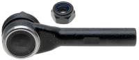 ACDelco - ACDelco 45A1246 - Outer Steering Tie Rod End - Image 2