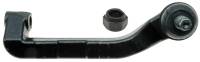 ACDelco - ACDelco 19463165 - Driver Side Outer Steering Tie Rod End - Image 1